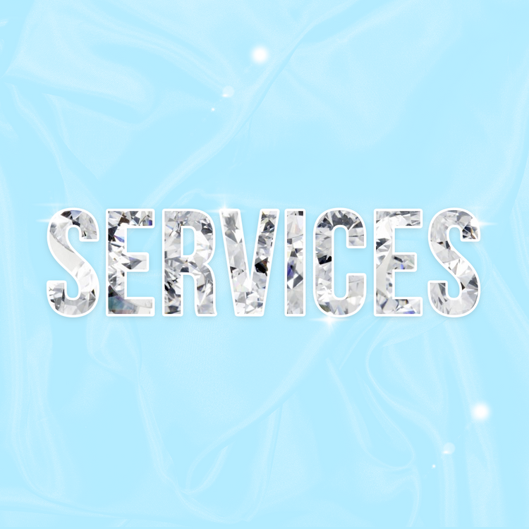 Services