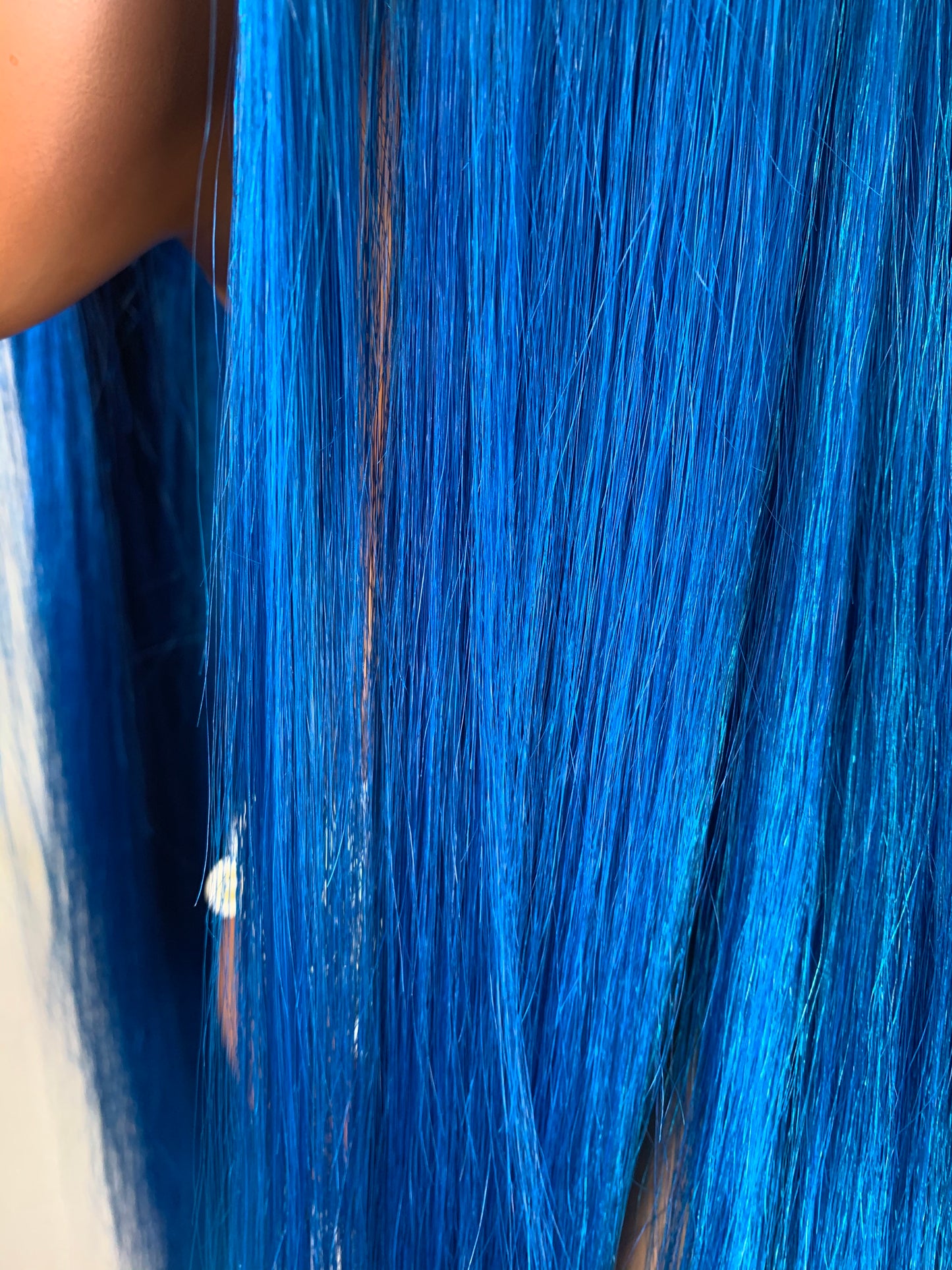 Sapphire
