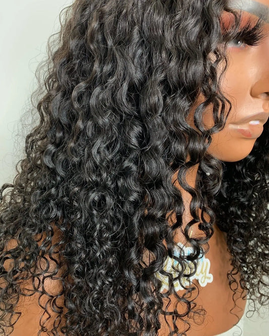 Ïra’s Legacy LLC “Elli” Unit