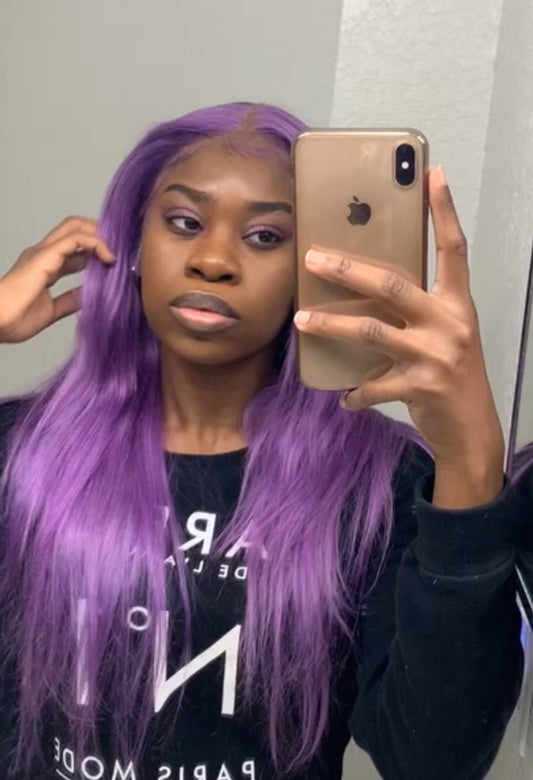 Ïra’s Legacy LLC Luna