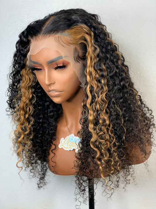 Ïra’s Legacy LLC Riley