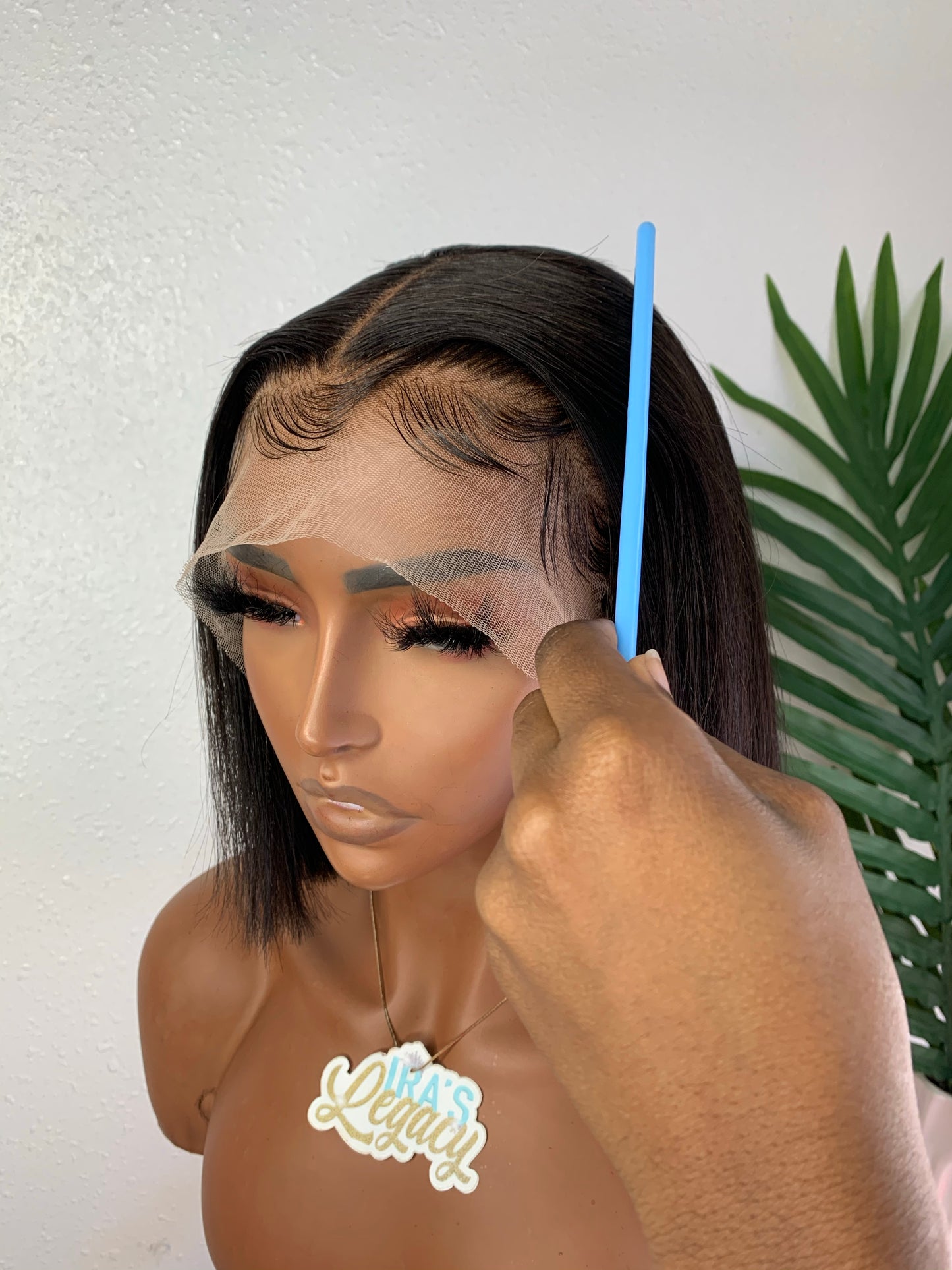 Ïra’s Legacy LLC Ava