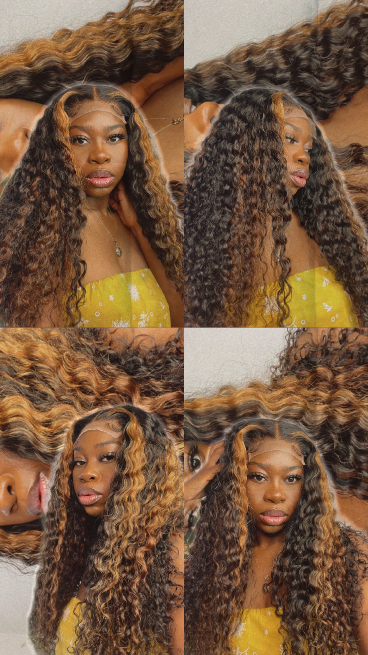 Ïra’s Legacy LLC Sasha
