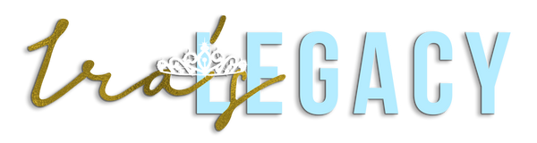 Ïra’s Legacy LLC