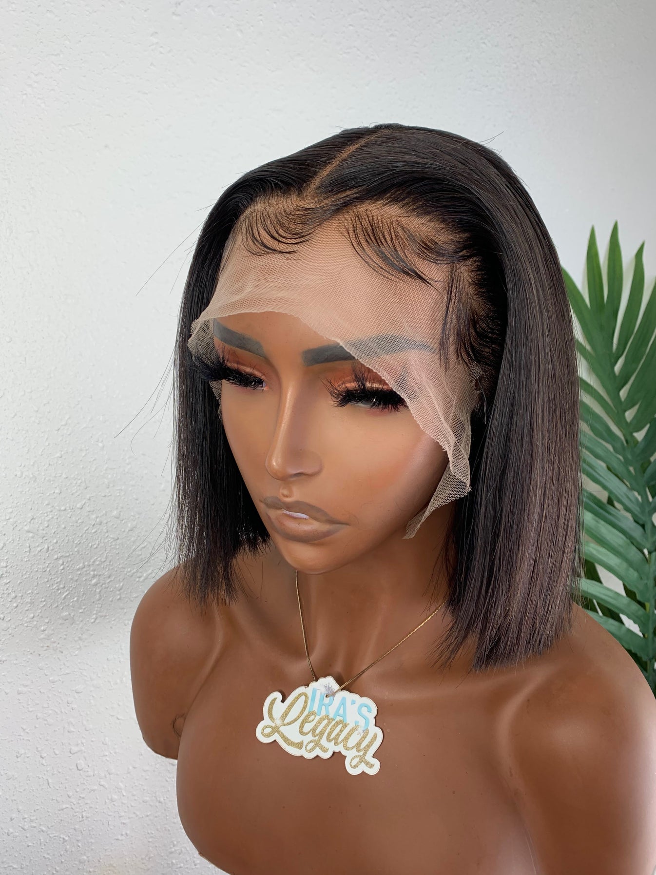 Ava Kris Tyson'S Legacy: The Power Of A Dream In Her Story - 24hf8au