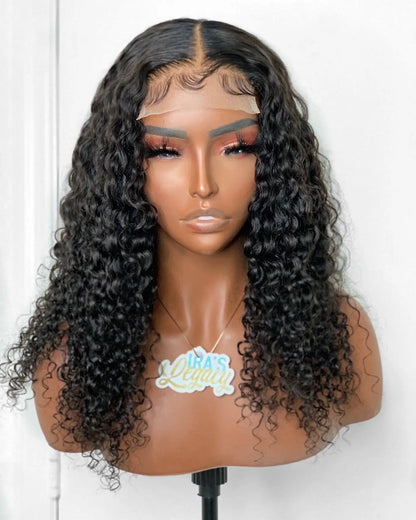 Ïra’s Legacy LLC “Elli” Unit