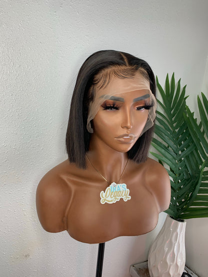 Ïra’s Legacy LLC Ava