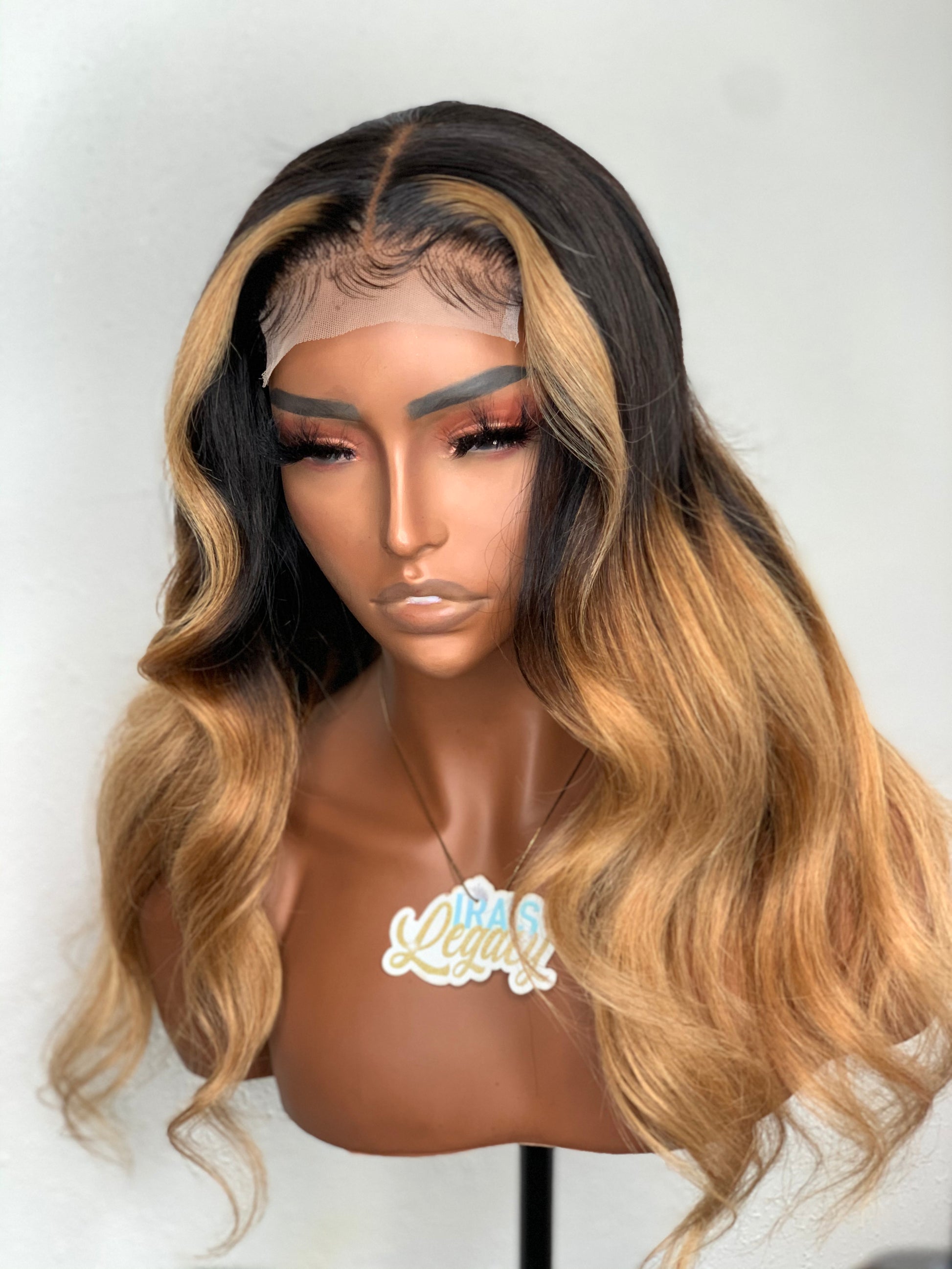 Ïra’s Legacy LLC Sofia