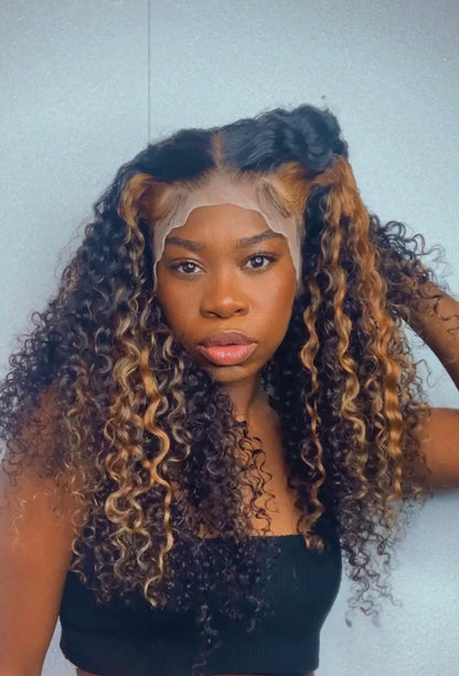 Ïra’s Legacy LLC Riley