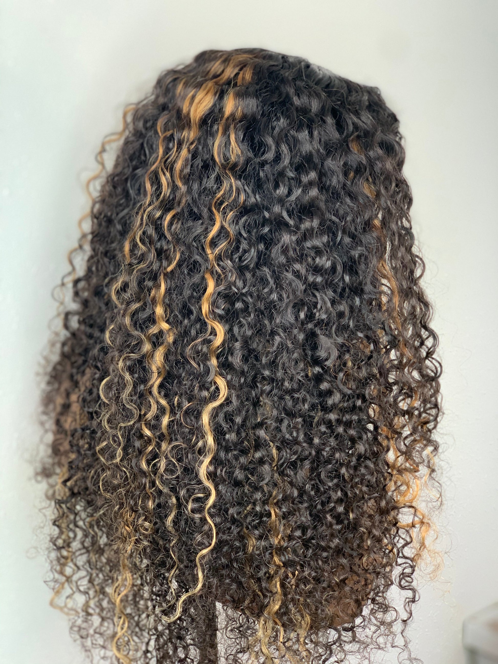 Ïra’s Legacy LLC Riley