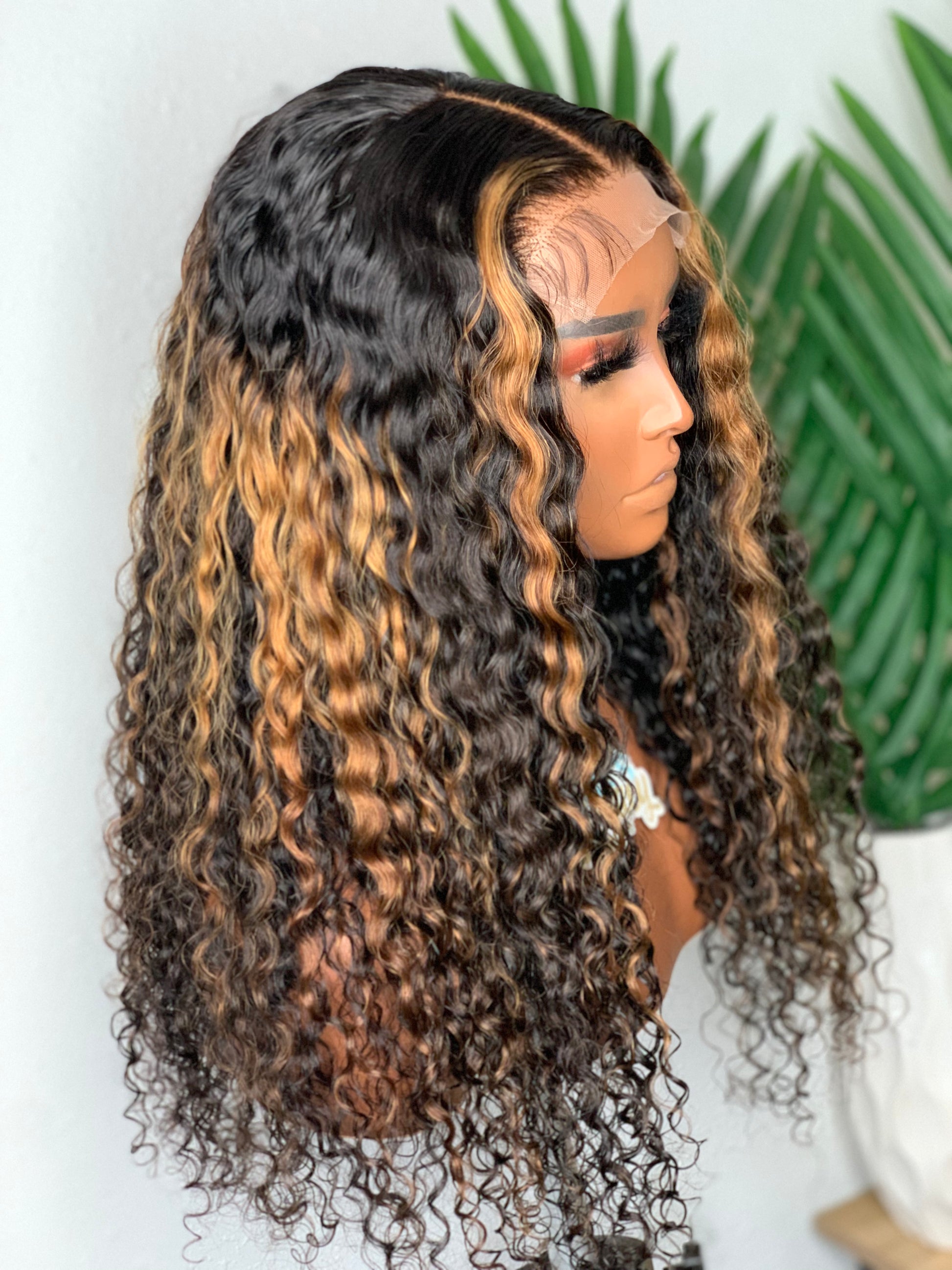 Ïra’s Legacy LLC Sasha