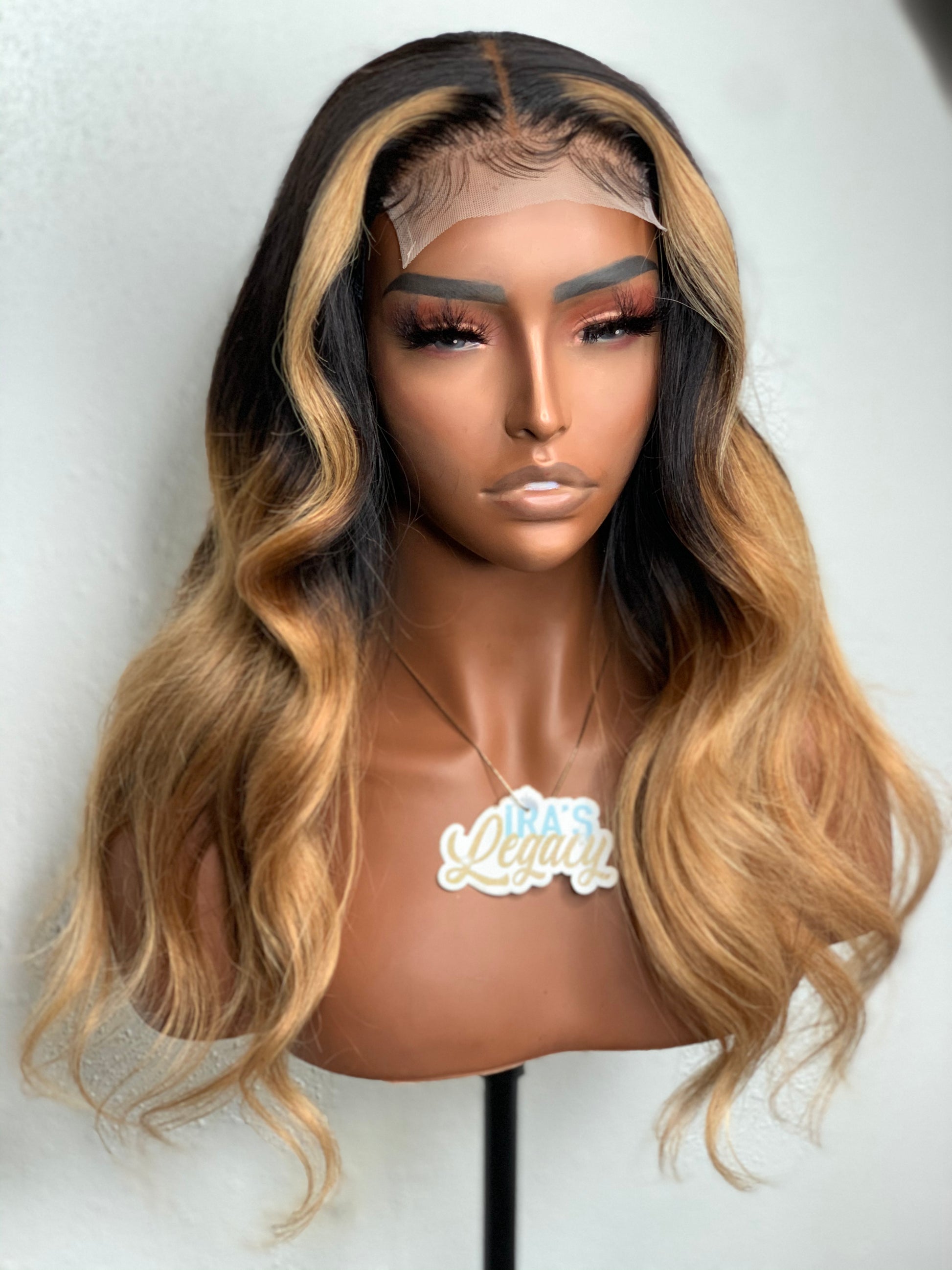 Ïra’s Legacy LLC Sofia
