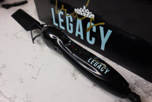 Cargar imagen en el visor de la galería, Ïra’s Legacy LLC Hot Comb