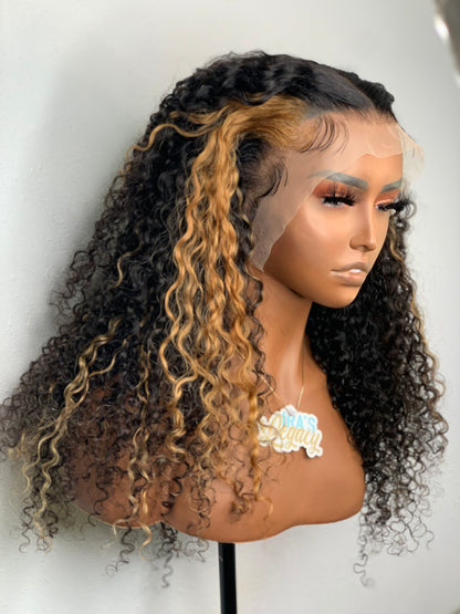 Ïra’s Legacy LLC Riley
